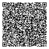 QR код "БарсПром-Нижний Новгород"