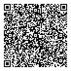 QR код "Парамитек"