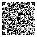 QR код "Книготорг"