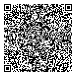 QR код "БарсПром-Казань"