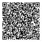 QR код "БарсПром"