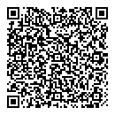 QR код "БарсПром"