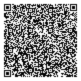 QR код "Петербургские теплицы"