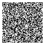 QR код "БарсПром"