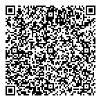 QR код "АВАНГАРД"
