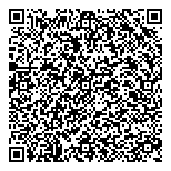 QR код "БарсПром"