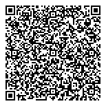QR код "Окна Сервис"