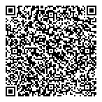 QR код "Дело в Штате"