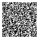 QR код "1000 мелочей"
