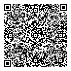 QR код "Rozalex"
