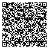 QR код "Ok-Zamok"