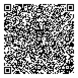 QR код "Profiflooring"