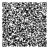 QR код "Поклейка обоев"