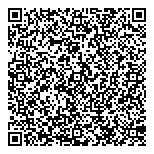 QR код "Стройфест"