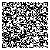 QR код "Outletstock.ru"
