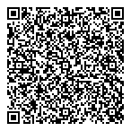 QR код "Flor Decor"