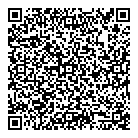 QR код "Color Train"