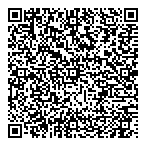 QR код "Men-apteka"