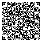 QR код "Sip Store"