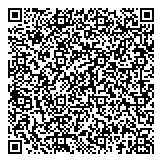 QR код "Аренда манипулятора"
