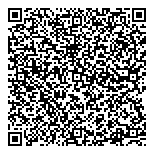 QR код "All World Cars"