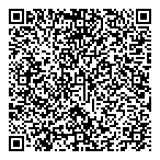QR код "Николь"