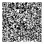 QR код "Wed by Me"