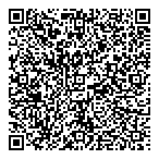 QR код "Miele"