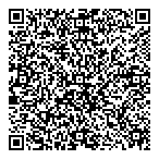 QR код "Студия мебели УЮТ"