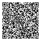 QR код "Белый Барс"