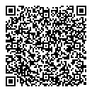 QR код "Mobile-24"