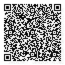 QR код "RUGLONASS"