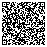 QR код "ТЕХНОСПЕЦСНАБ"