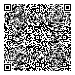 QR код "КМУ-150"