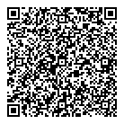 QR код "VIAR"