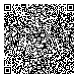 QR код "СПК Ванда"