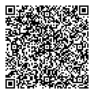 QR код "Кнопка"