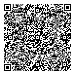 QR код "Онлайн Библиотека"