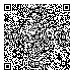 QR код "COUTUREBOOK  "