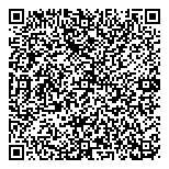 QR код "МоиФотоСтраницы"