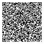 QR код "ГК ТехноСпецСнаб"