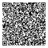 QR код "Электрон-Сервис"