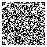 QR код "Промэкс - TM PARA socks"