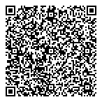 QR код "Трубопроводов"