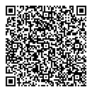 QR код "Simki.net"