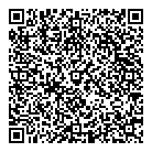 QR код "Форпост"