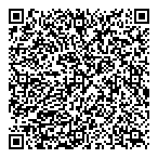 QR код "Два Начала"
