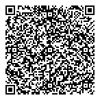 QR код "Openslock.ru"