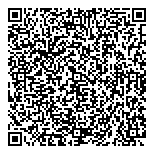 QR код "МосАквалаб"