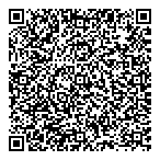 QR код "Родные земли"